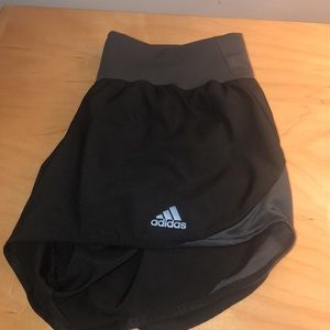 COPY - Running Shorts